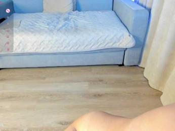 -Smetanka- bongacams stream image