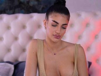 RaisaKali bongacams stream image