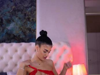 RaisaKali bongacams stream image