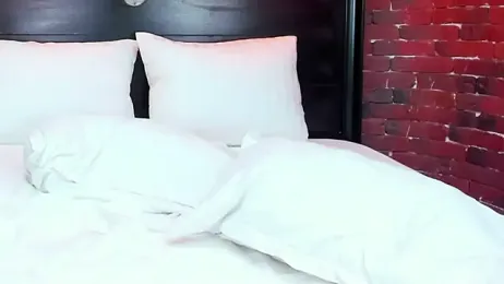 ChristynaRoss stripchat stream image