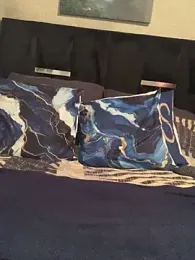 cardibabe stripchat stream image