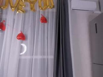 large_ocean chaturbate stream image