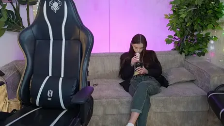 Zlata_Sky stripchat stream image