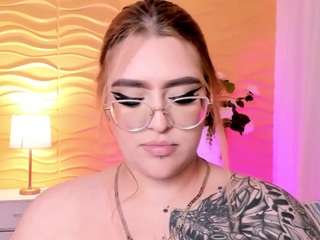 jasminevans camsoda stream image