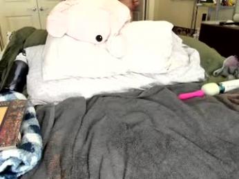 eve003300 chaturbate stream image