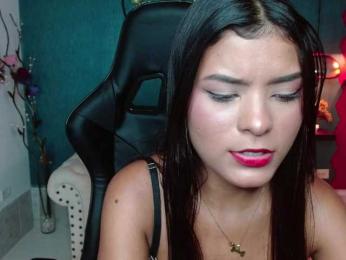 Miaynocolucci bongacams stream image, 28.04.2025 23:40