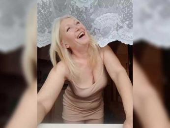 LizSage bongacams stream image