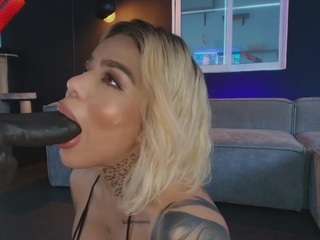 misspeearl camsoda stream image