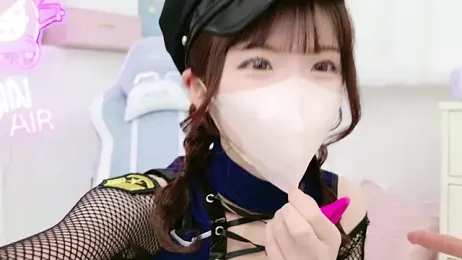 -minami- stripchat stream image