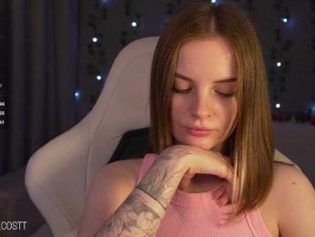 AliceCost bongacams stream image