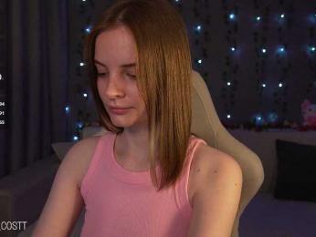 AliceCost bongacams stream image