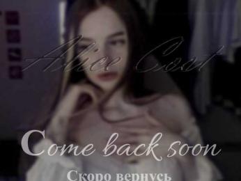 AliceCost bongacams stream image