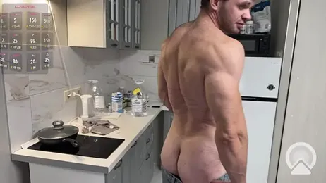 ericeric507 stripchat stream image