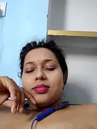 Bhabhi_no-1 stripchat stream image, 29.04.2025 18:10