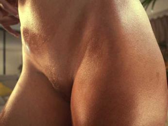 HeyBanana bongacams stream image