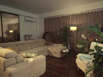 HeyBanana bongacams stream image