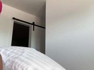 carmensindiego camsoda stream image