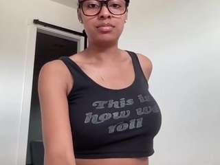 carmensindiego camsoda stream image