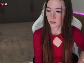 lollipop-o bongacams stream image