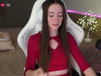 lollipop-o bongacams stream image