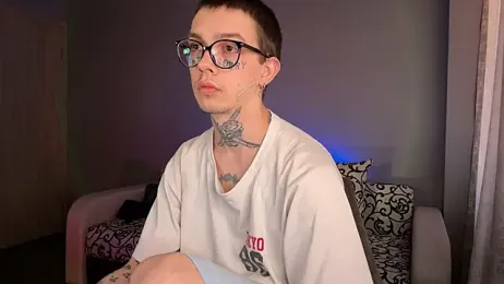anahori__simon stripchat stream image, 30.04.2025 05:20