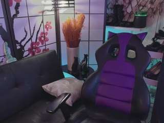 scarlett-collins camsoda stream image