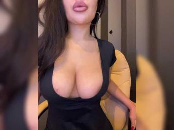 -ANGELIKA7741 bongacams stream image