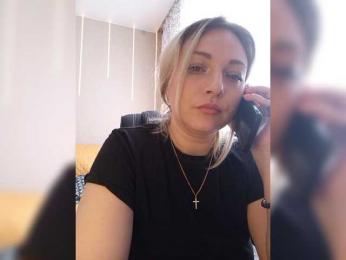 Tanysha-1 bongacams stream image