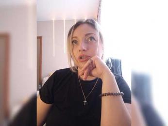 Tanysha-1 bongacams stream image