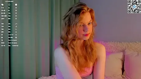 EdlinAlliston stripchat stream image