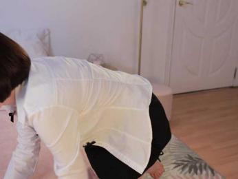 MissEssie bongacams stream image