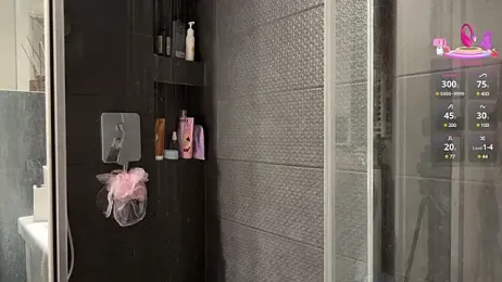 Anna_Passion stripchat stream image