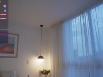 rebeccastonee chaturbate stream image