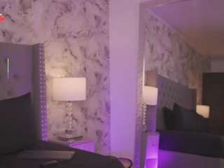 charlotte-harris camsoda stream image