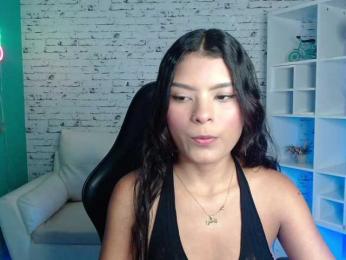 Miaynocolucci bongacams stream image, 01.05.2025 00:00