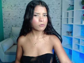 Miaynocolucci bongacams stream image, 01.05.2025 00:00