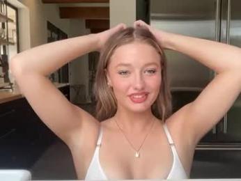 giselleflexible chaturbate stream image, 01.05.2025 01:20