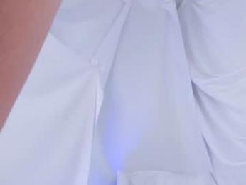 islandladies chaturbate stream image