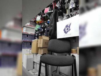 mery8poppins bongacams stream image