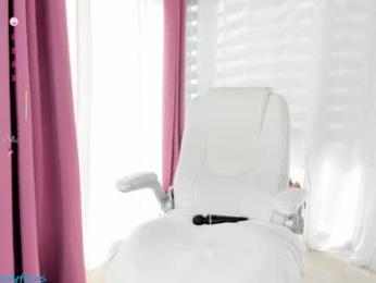 miss_diamond__ chaturbate stream image