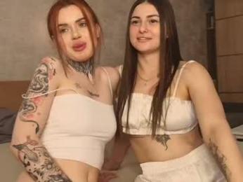 caressyourself chaturbate stream image