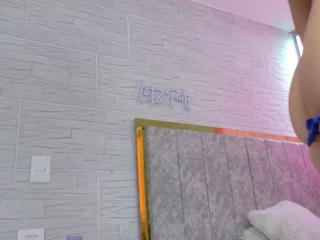 Electra Joness flirt4free stream image