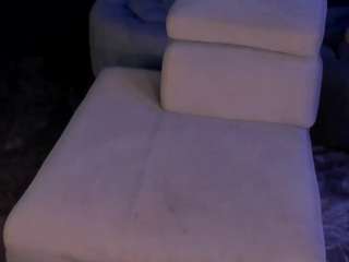 madelinefox camsoda stream image