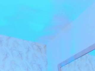 alyssia-collins camsoda stream image