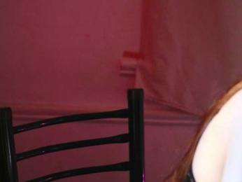 ViktoriaLeoAn bongacams stream image, 07.02.2025 09:10