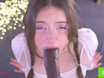 deepsouly chaturbate stream image