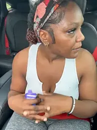 TilaTotti stripchat stream image