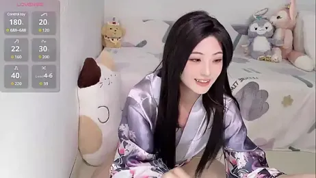 xiaolanlan3344 stripchat stream image