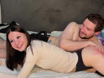 mimi1Meew bongacams stream image