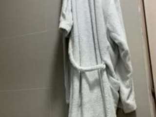 lindadelavega camsoda stream image